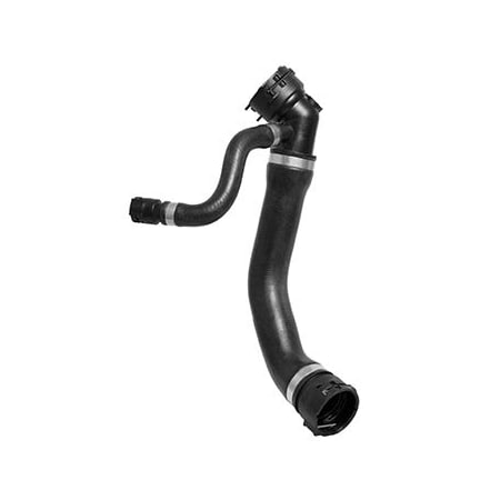 Dayco 98-01 Bmw 740I V8 4.4L 72798